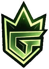GF ženkliukas